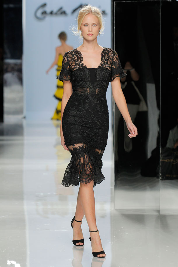 ilovebrides.pt Carla Ruiz 2018 Barcelona Bridal Fashion Week 2017